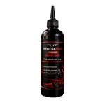 MotoZen Premium Chain Lube Combo 300ml (200ml + 100ml) - Image 2