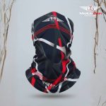 V1-Multi-Functional Neck Gaiter