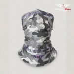 V3- Multi-Functional Neck Gaiter