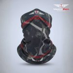 V4-Multi-Functional Neck Gaiter