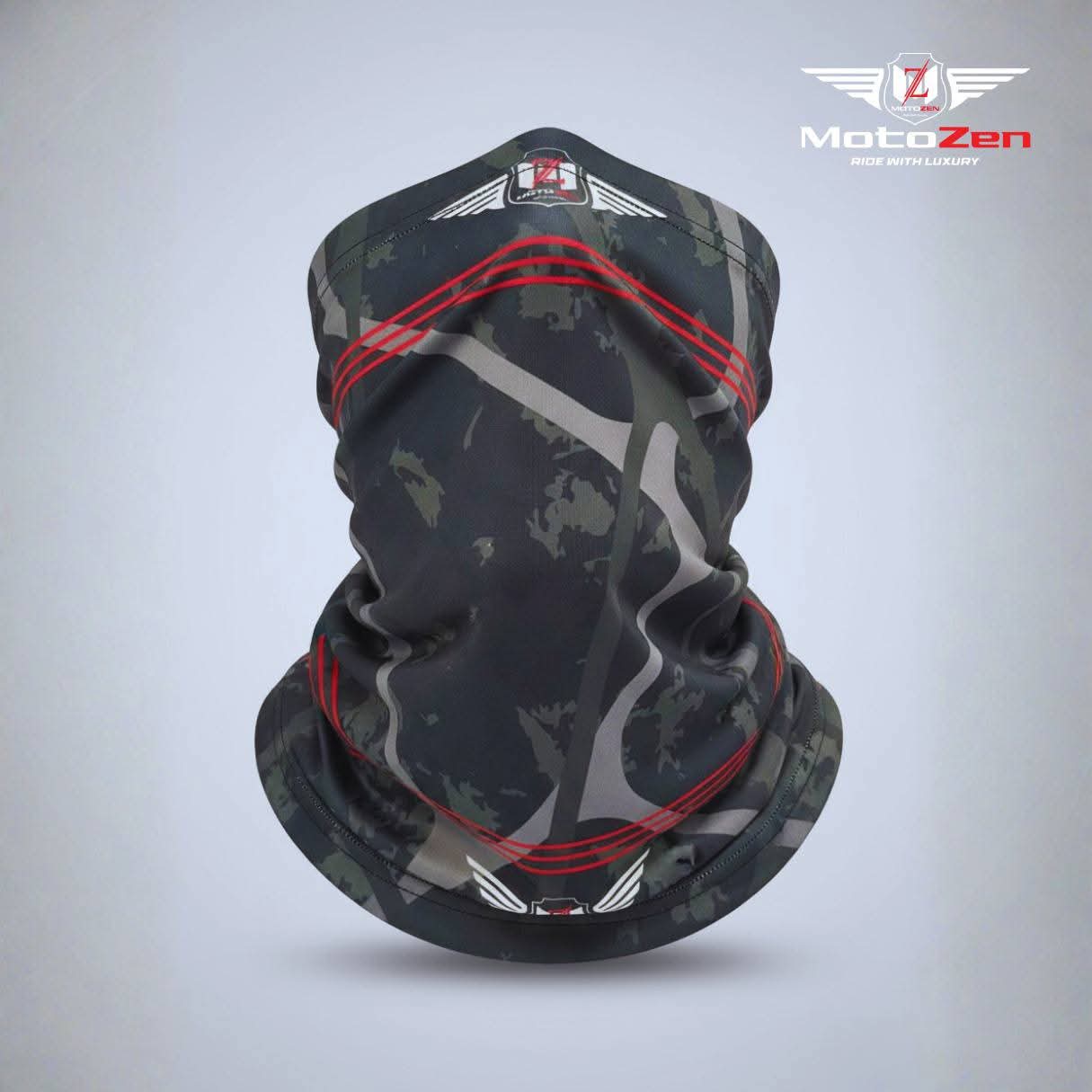 FB_IMG_1769343313248.jpg V4-Multi-Functional Neck Gaiter - Image 1