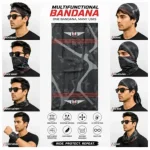 Multi-Functional Neck Gaiter-V14 - Image 4