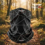 V5-Multi-Functional Neck Gaiter