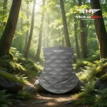 V12-Multi-Functional Neck Gaiter - Image 4