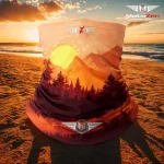 V11-Multi-Functional Neck Gaiter