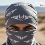 V12-Multi-Functional Neck Gaiter - Image 6