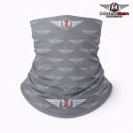 V12-Multi-Functional Neck Gaiter - Image 5