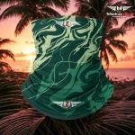 Multi-Functional Neck Gaiter-V9