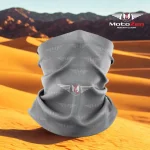 V12-Multi-Functional Neck Gaiter - Image 2