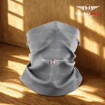 V12-Multi-Functional Neck Gaiter - Image 3