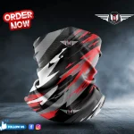 V7-Multi-Functional Neck Gaiter