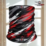 V7-Multi-Functional Neck Gaiter - Image 2