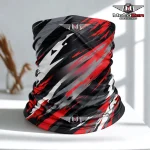 V7-Multi-Functional Neck Gaiter - Image 4