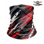 V7-Multi-Functional Neck Gaiter - Image 3