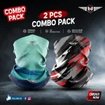 Multi-Functional Neck Gaiter-Combo-3