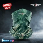 Multi-Functional Neck Gaiter-Combo-2 - Image 2