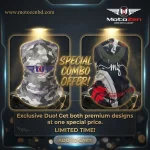 Multi-Functional Neck Gaiter-Combo-3