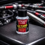 Octane Booster (1pcs) – Engine Performance Boost & Fuel Efficiency Improver - Image 2