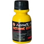 AnneX Fuel Octane Booster 30ml – Increase Engine Power, Improve Mileage & Protect Your Engine - Image 2