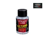 Octane Booster (1pcs) – Engine Performance Boost & Fuel Efficiency Improver