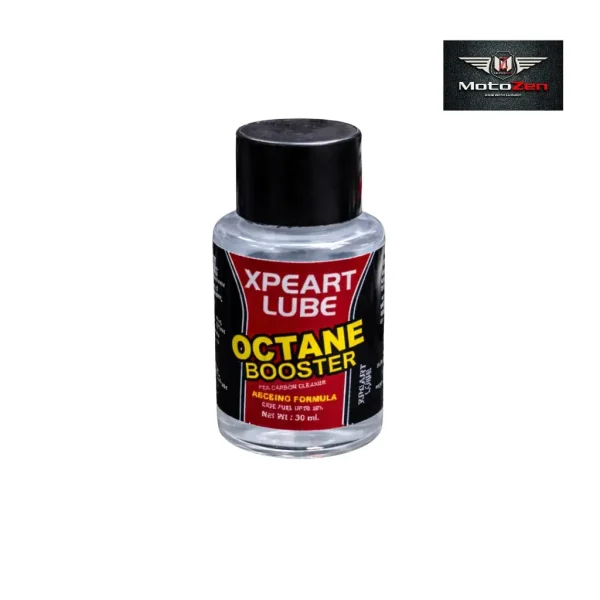Octane Booster (1pcs) – Engine Performance Boost & Fuel Efficiency Improver