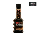 MRT Fuel Octane Booster 80ml – Increase Engine Power, Improve Mileage & Protect Your Engine - Image 2