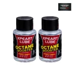 Octane Booster Combo Pack-2pcs 60ml (30+30 ml) – Engine Performance Boost & Fuel Efficiency Improver - Image 2