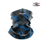 Multi-Functional Neck Gaiter-V16 - Image 2