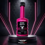 Flamingo Octane Booster 60 ml – High Performance Fuel Additive for Maximum Engine Power - Image 2