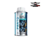 MotoZen 3-in-1 Complete Bike Care Combo Pack – Chain Lube, Multi-Use Spray & Carbon Cleaner Octane Booster for Smooth Performance - Image 4