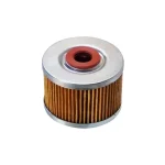Yamaha Genuine Oil Filter – Original Motorcycle Engine Oil Filter - Image 4