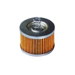 Yamaha Genuine Oil Filter – Original Motorcycle Engine Oil Filter - Image 3